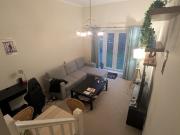Apartment at Farnham Road, Guildford