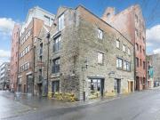 Apartment at Farrs Lane, Bristol