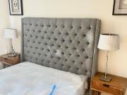 Apartment at Farthing Close, Watford