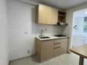 apartment at Fatima, Itaguí, Antioquia