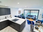 Apartment at Fawcett Lane, Leeds