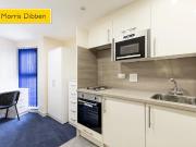 Apartment at Fawcett Road, Portsmouth