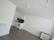 Apartment at Fawcett Street, Sunderland