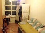 Apartment at Fawcett Street, York