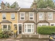 Apartment at Fearon Street, Loughborough Apartment at Fearon Street, Loughborough