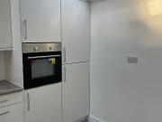 Apartment at Feather Bed Lane, Coventry