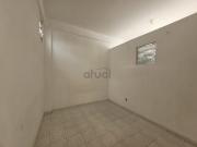 apartment at FEIRA DE SANTANA BA