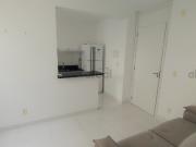 apartment at FEIRA DE SANTANA BA