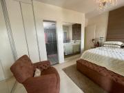 apartment at FEIRA DE SANTANA BA
