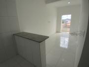 apartment at FEIRA DE SANTANA BA