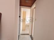 apartment at FEIRA DE SANTANA BA