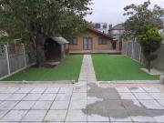 Apartment at Felbrigge Road, London Apartment at Felbrigge Road, London