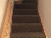 Apartment at Felix Road, Bristol