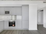 Apartment at Felixstowe Road, Ipswich