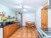 Apartment at Fellowes Gardens, Peterborough