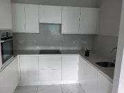 Apartment at Fenwick Street, Liverpool