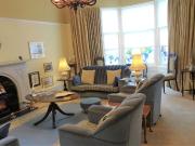 apartment at Fergus Drive, Glasgow, Glasgow, G20 6AH