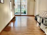 apartment at Fernández Blanco 2353, Argentina