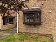 Apartment at Ferndale Drive, Rotherham