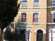 Apartment at Ferndale Road, Greater London