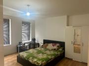 Apartment at Ferndown, Greater London