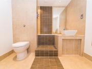 Apartment at Fernie Street, Manchester