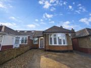 Apartment at Ferring Close, Greater London