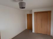 Apartment at Ferry Gait Crescent, City of Edinburgh