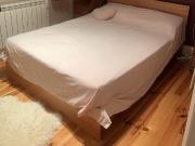 Apartment at Ferry Street, Bristol