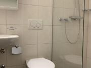 apartment at fichtenstrasse 29 6020 emmenbrücke schweiz