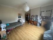 Apartment at Filey Street, Sheffield