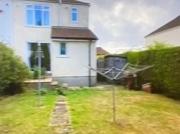 Apartment at Filton Avenue, Bristol