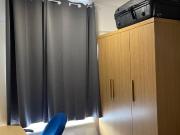 Apartment at Filton Avenue, Bristol