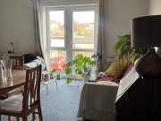 Apartment at Filton Avenue, Bristol