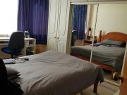 Apartment at Filton Avenue, Bristol