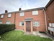 Apartment at Filton Avenue, Bristol