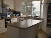 Apartment at Filton Avenue, Bristol