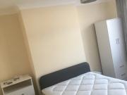 Apartment at Filton Avenue, Bristol