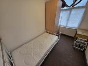 Apartment at Filton Avenue, Bristol