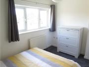 Apartment at Filton Avenue, Bristol