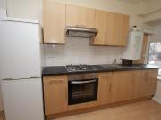 Apartment at Finchley Lane, London