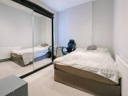 Apartment at Finchley Lane, London
