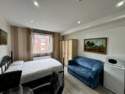 Apartment at Finchley Road, Greater London