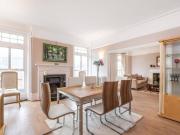 Apartment at Finchley Road, Greater London