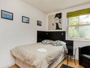 Apartment at Finchley Road, Greater London