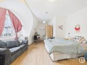 Apartment at Finchley Road, Greater London