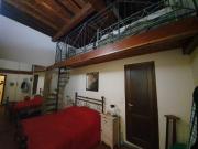 apartment at Firenze Rif. L25/457,Italy