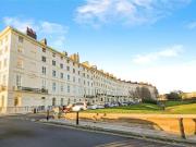 Apartment at First Avenue, Hove