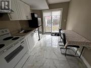 apartment at FIRST FLOOR 13 PRINCE WILLIAM DRIVE,...