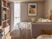 Apartment at First Way, Greater London